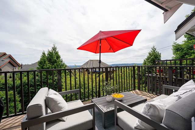 1460 Southview Street 125, Coquitlam