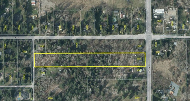 2355 176 Street, Surrey