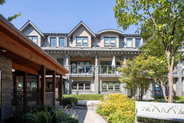 1738 55a Street 212, Tsawwassen