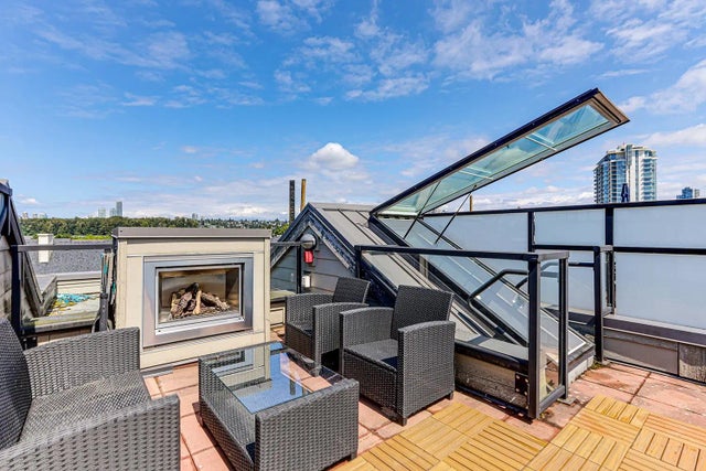 230 Salter Street 5, New Westminster