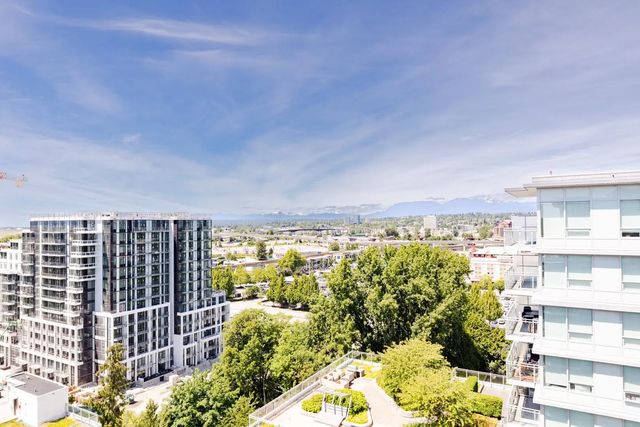3233 Ketcheson Road 1901, Richmond