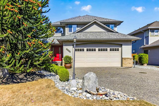 18737 65 Avenue, Surrey