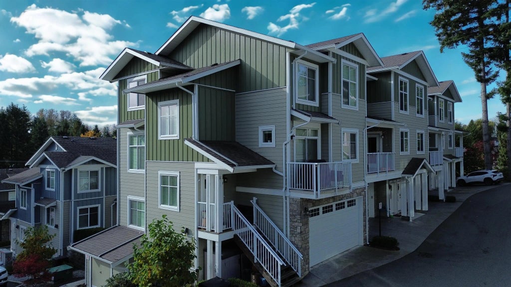 32921 14 Avenue 9, Mission