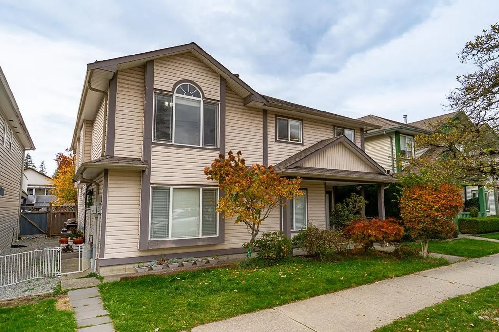 11483 240 Street, Maple Ridge