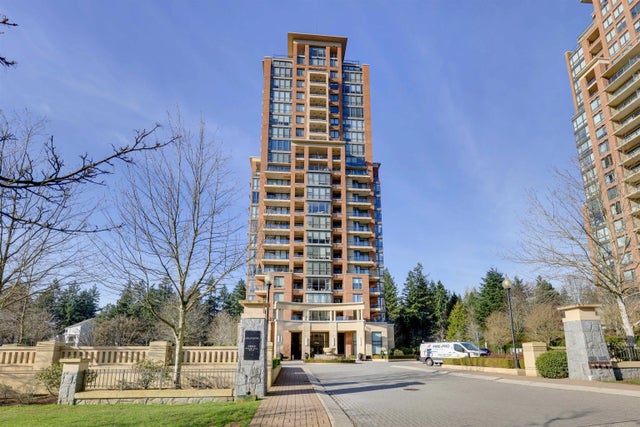 6823 Station Hill Drive 1004, Burnaby