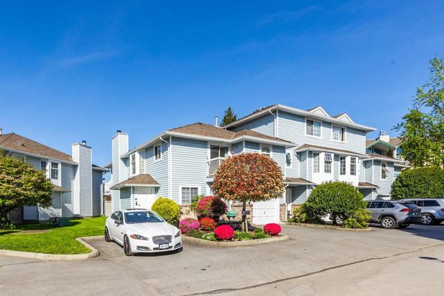 13919 70 Avenue 4, Surrey