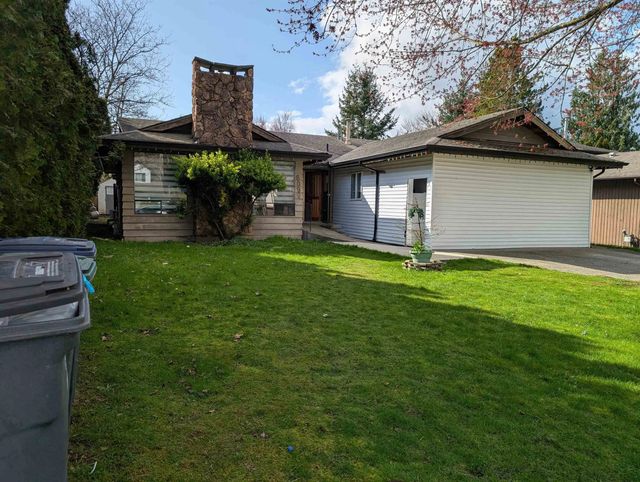 6099 172 Street, Surrey