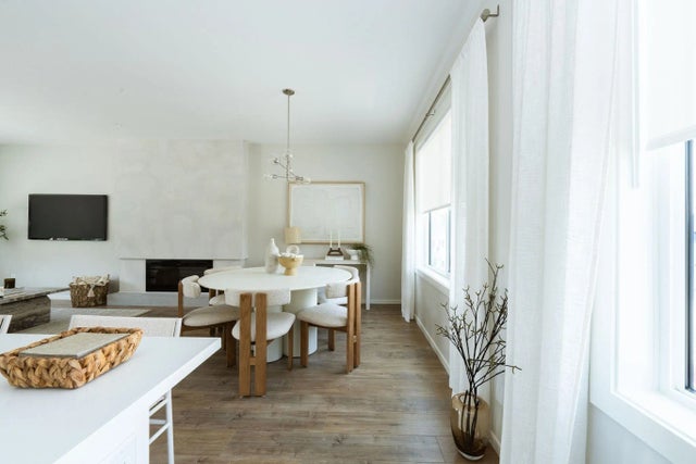 1833 165a Street 137, Surrey