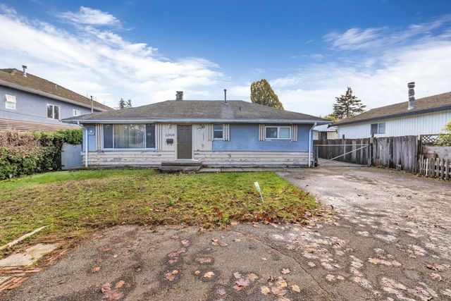 12928 64 Avenue, Surrey