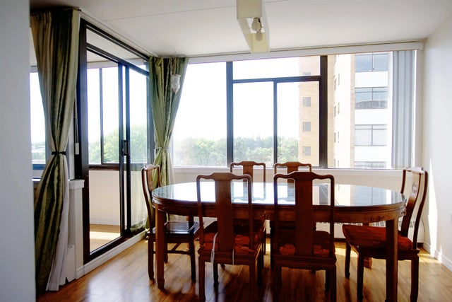 6651 Minoru Boulevard 704, Richmond