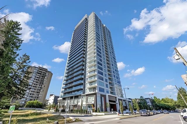 13428 105 Avenue 1901, Surrey