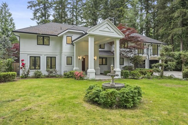 14389 26 Avenue, Surrey