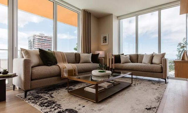 485 W 42nd Avenue 2304, Vancouver