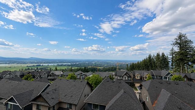 3534 Archworth Avenue, Coquitlam