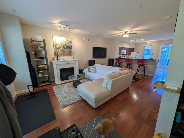 3xxx E 54 Avenue, Vancouver