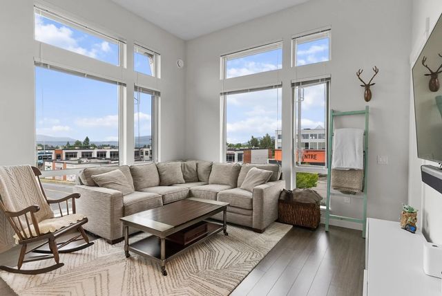 31158 Westridge Place 424, Abbotsford