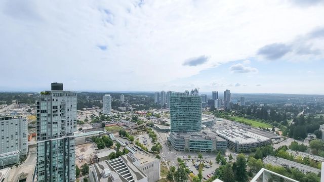13350 Central Avenue 3608, Surrey