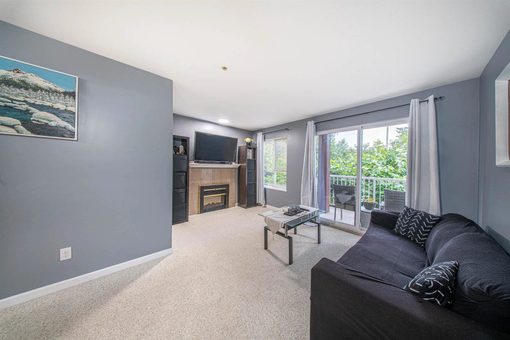 5355 Boundary Road 208, Vancouver
