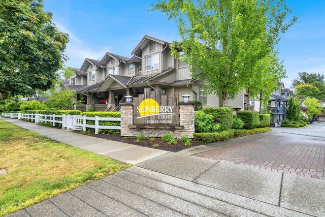 19250 65 Avenue 64, Surrey