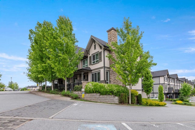 30930 Westridge Place 9, Abbotsford