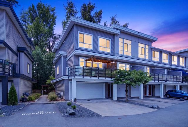 8413 Midtown Way 51, Chilliwack