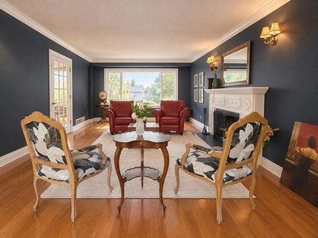 2718 Byron Place, North Vancouver