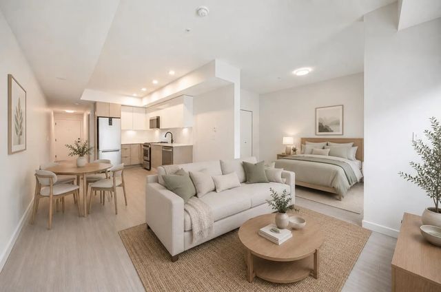 2277 Hawthorne Avenue 102, Port Coquitlam