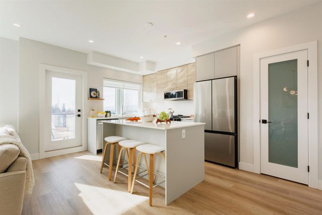 10640 248 Street 22, Maple Ridge