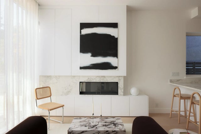 3422 Pandora Street, Vancouver