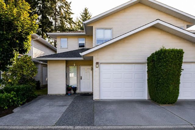 16016 82 Avenue 49, Surrey
