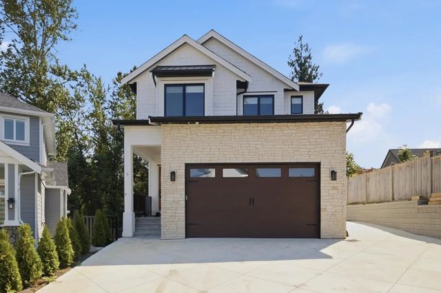 35133 Christina Place 5, Abbotsford