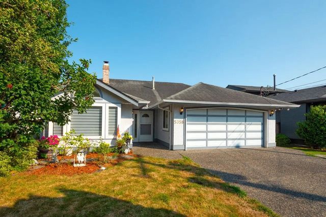 5358 Westminster Avenue, Delta