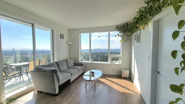 13359 Old Yale Road 2307, Surrey