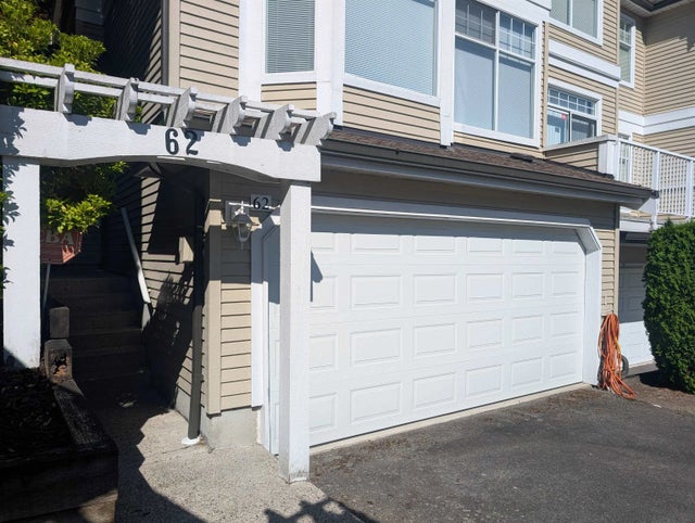 5950 Oakdale Road 62, Burnaby