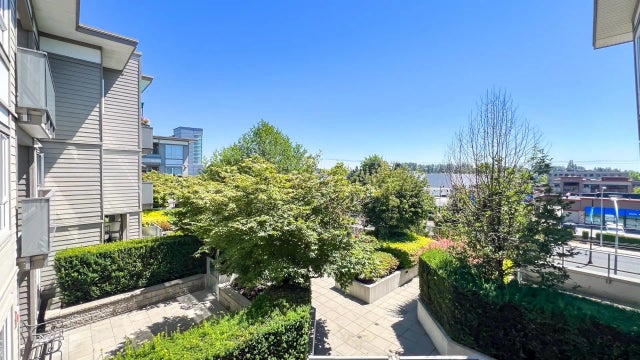 10880 No. 5 Road 323, Richmond