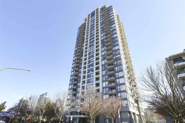 7178 Collier Street 203, Burnaby