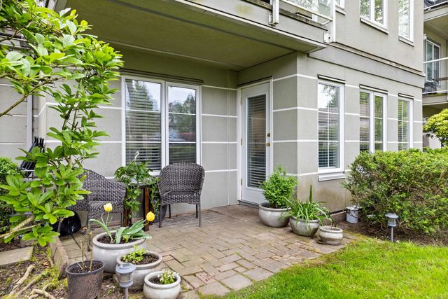 12125 75a Avenue 105, Surrey
