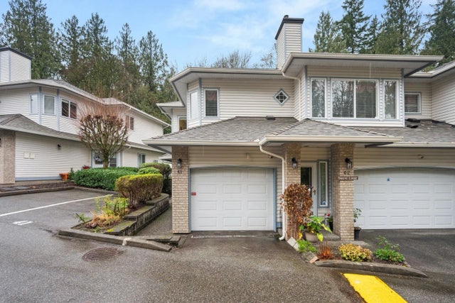 21579 88b Avenue 41, Langley