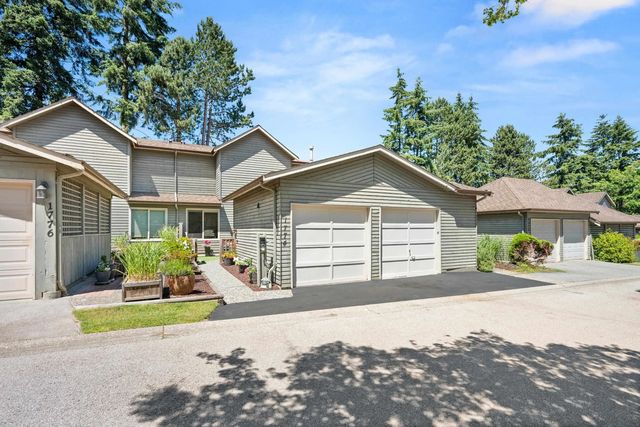1774 Lilac Drive, Surrey