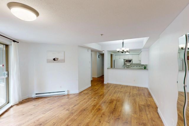 211 Twelfth Street 104, New Westminster