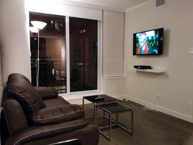 1009 Harwood Street 511, Vancouver