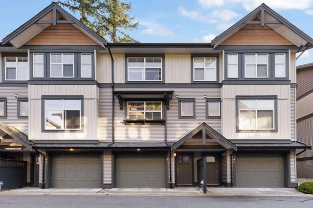 6123 138 Street 43, Surrey