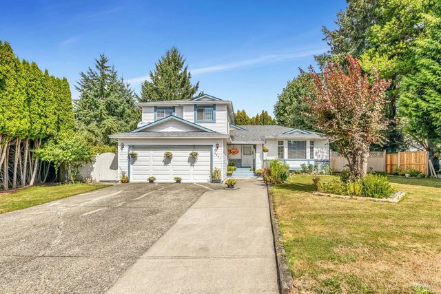 9087 144 Street, Surrey