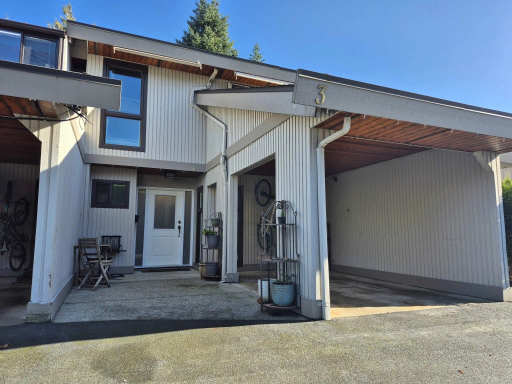 5600 Ladner Trunk Road 3, Delta