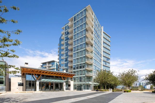 5131 Brighouse Way 306, Richmond