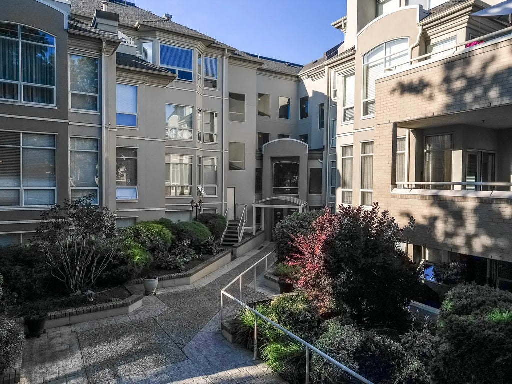 1100 56 Street 109n, Delta