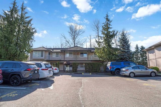 1750 Mckenzie Road 706, Abbotsford