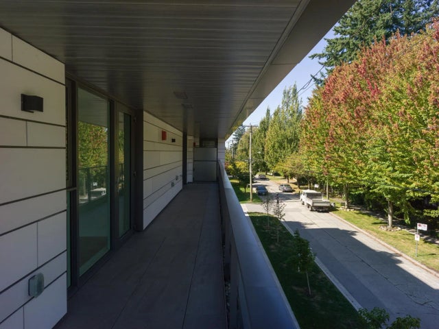 3636 W 39th Avenue 304, Vancouver