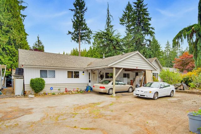 3946 200 Street, Langley