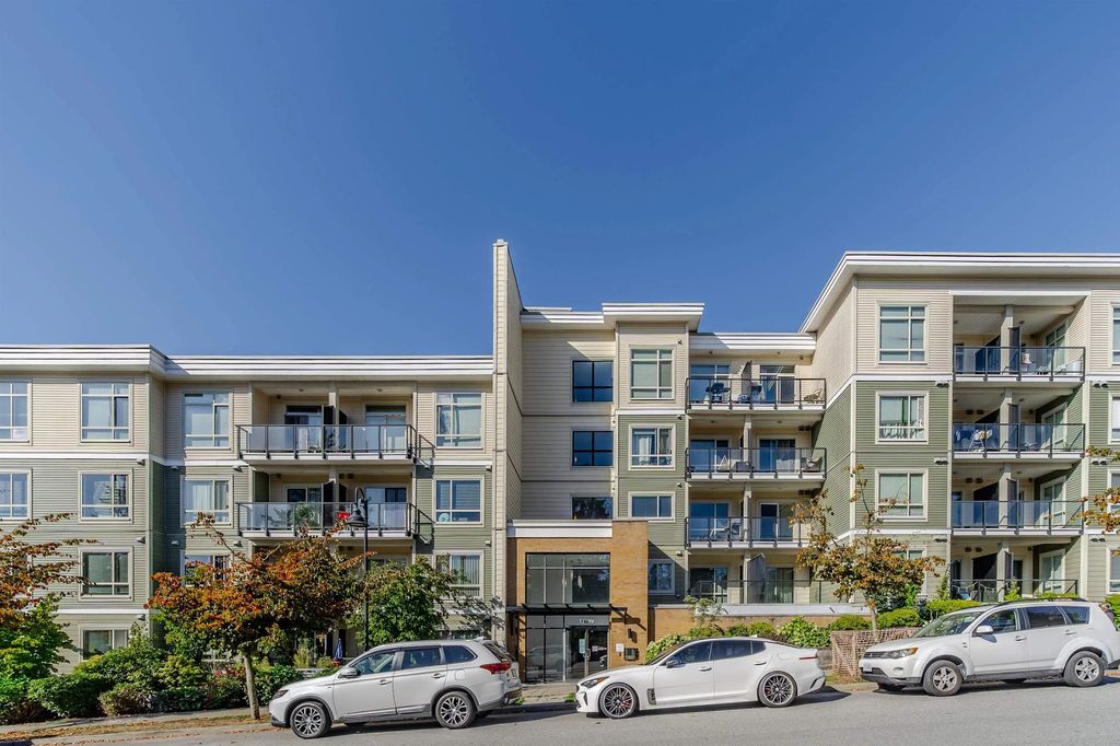13789 107a Avenue 522, Surrey